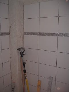 DSCF1107.jpg