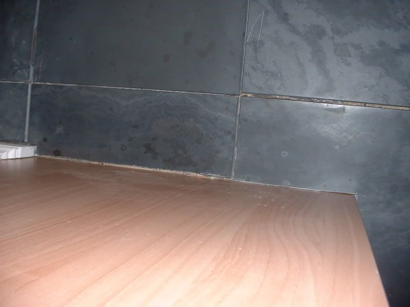 Tauntonjob-slate004.jpg