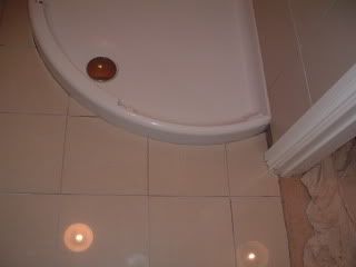 DSCF1053.jpg