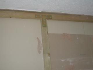 IMG_1053.jpg