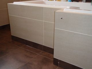 P8210471.jpg