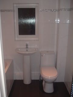 DSCF1138.jpg