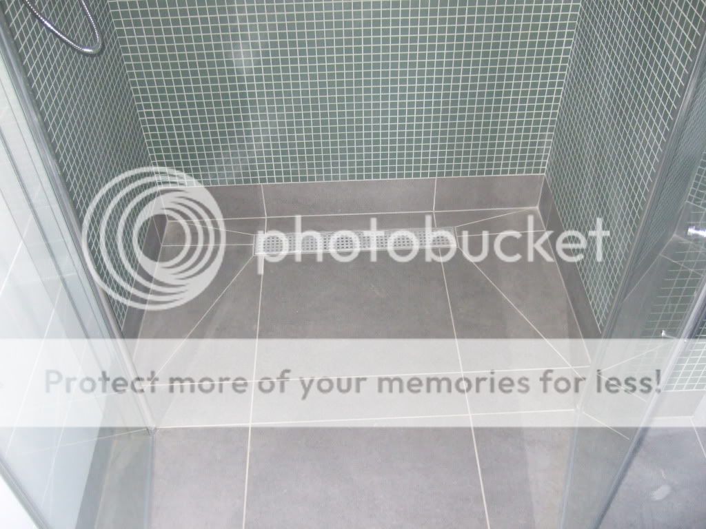 DSCF4669.jpg