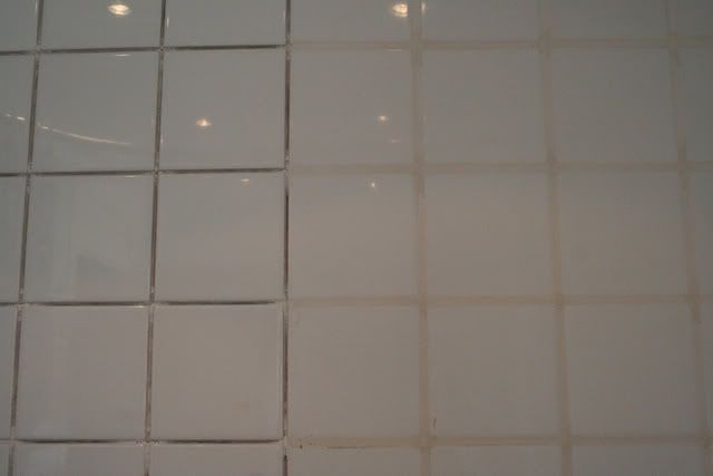 IMG_4996.jpg