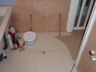 P1050010.jpg