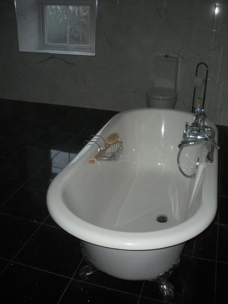 DSCN9374.jpg
