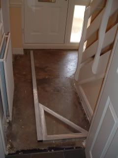 DSCF0869.jpg