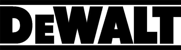 1113846_DC013.jpg