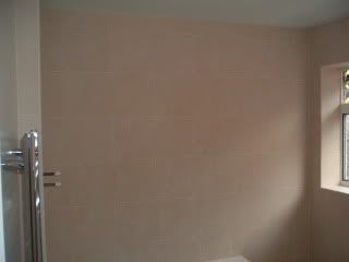 DSCF0778.jpg
