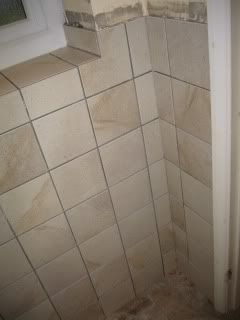 IMG_1427.jpg