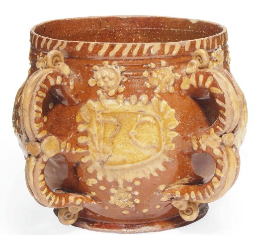 wrothampottery1717tyg.jpg