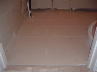 DSCF1052.jpg