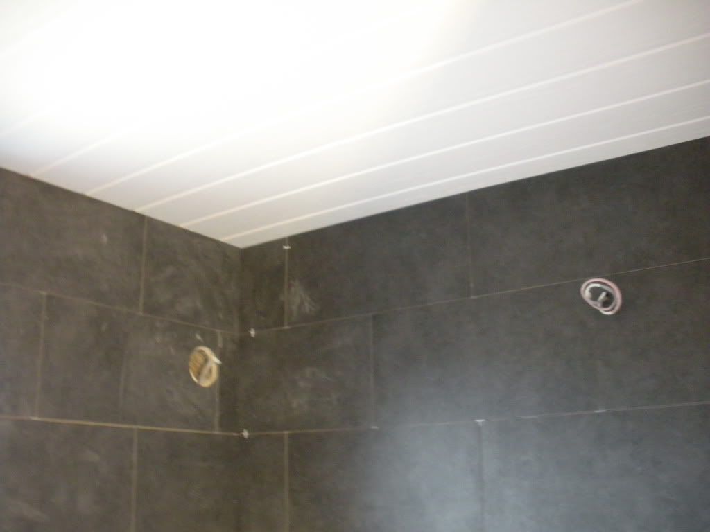 DSCN9428.jpg
