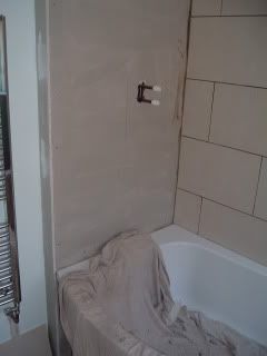 DSCF0736.jpg