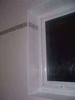 DSCF1129.jpg