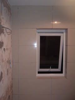 DSCF1028.jpg