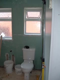 DSCF0741.jpg