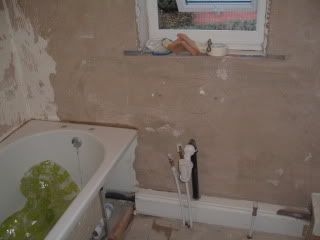DSCF1080.jpg