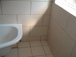 DSCF0765.jpg