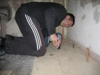 IMG_1087.jpg