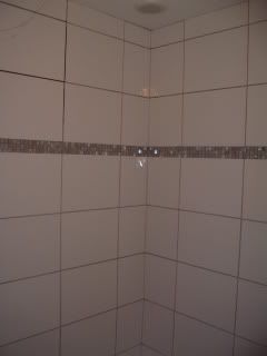 DSCF1099.jpg