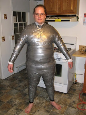 duct+tape+man.jpg