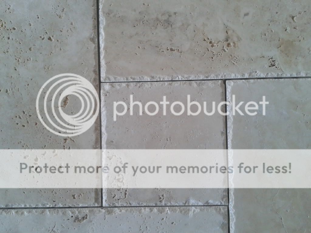 2012-03-01153215.jpg