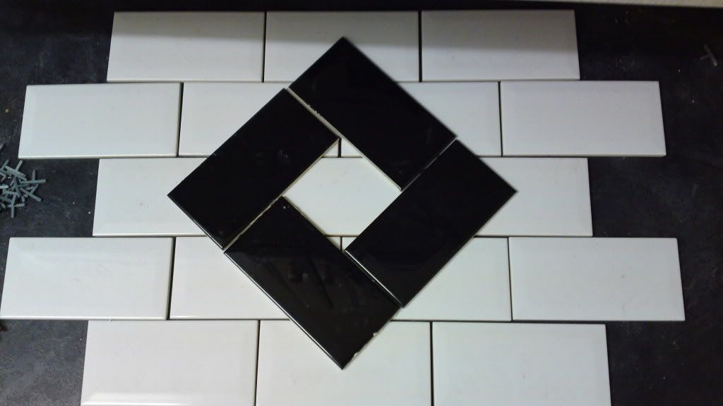 06062010214.jpg