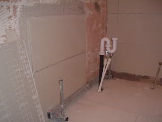 DSCF1029.jpg