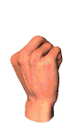 s12376.gif