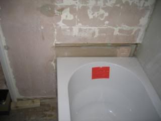 IMG_1081.jpg