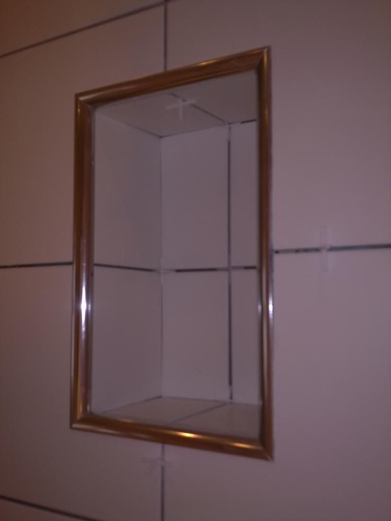 Image0017.jpg