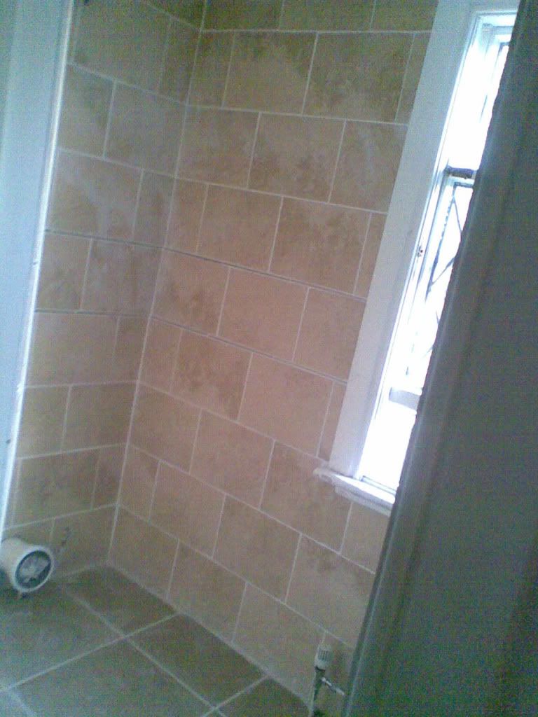 Image021.jpg