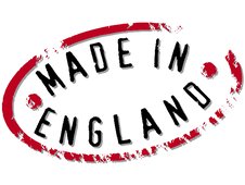 _46430101_made_in_england_logo_rgb.jpg