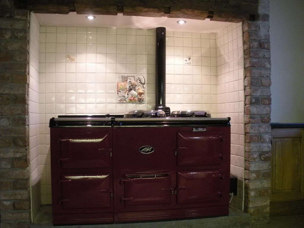 DSCN9387.jpg