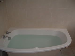 DSCF0776.jpg