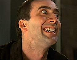 Nic-Cage-Face-Off.jpg