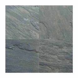 sagar-black-sandstone-250x250.jpg