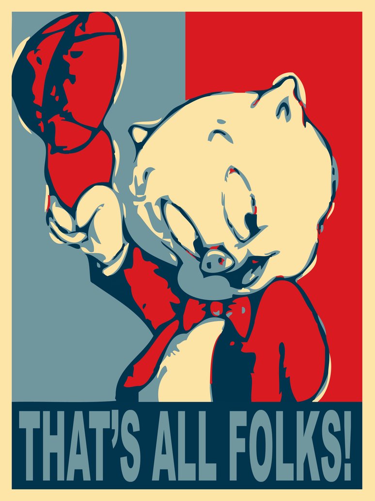 Porky_Pig__That__s_All_Folks_by_AngryDogDesigns.png