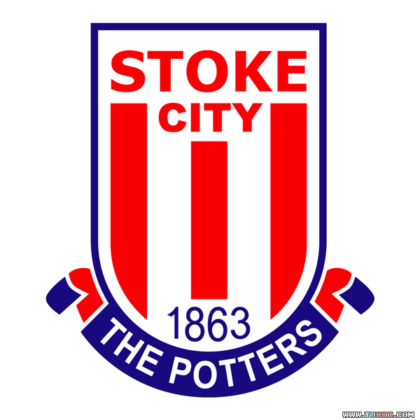 Stoke+City+FC+logo.png