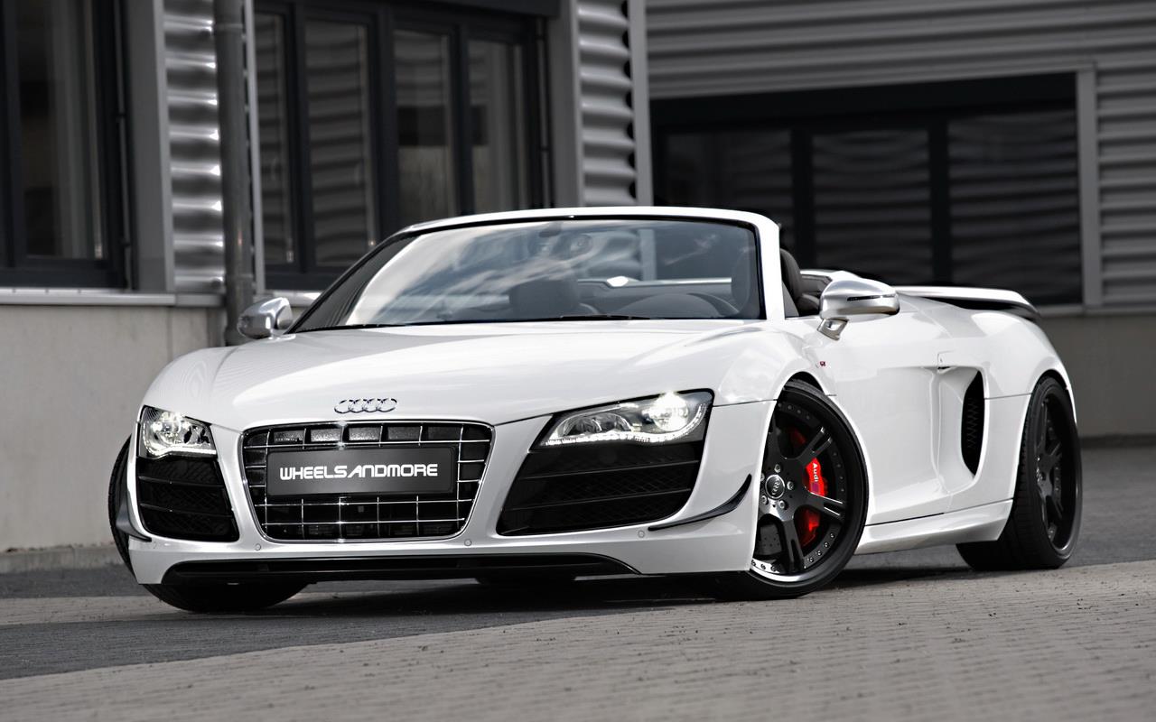 audi-r8-gt-spyder-touched-by-wheelsandmore-photo-gallery_11.jpg