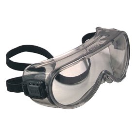 Safety_Goggles.jpg