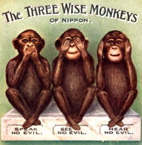Three-Wise-Monkeys-Three-Mystic-Apes-293x300.jpg