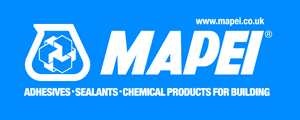 Mapei Tile Adhesive