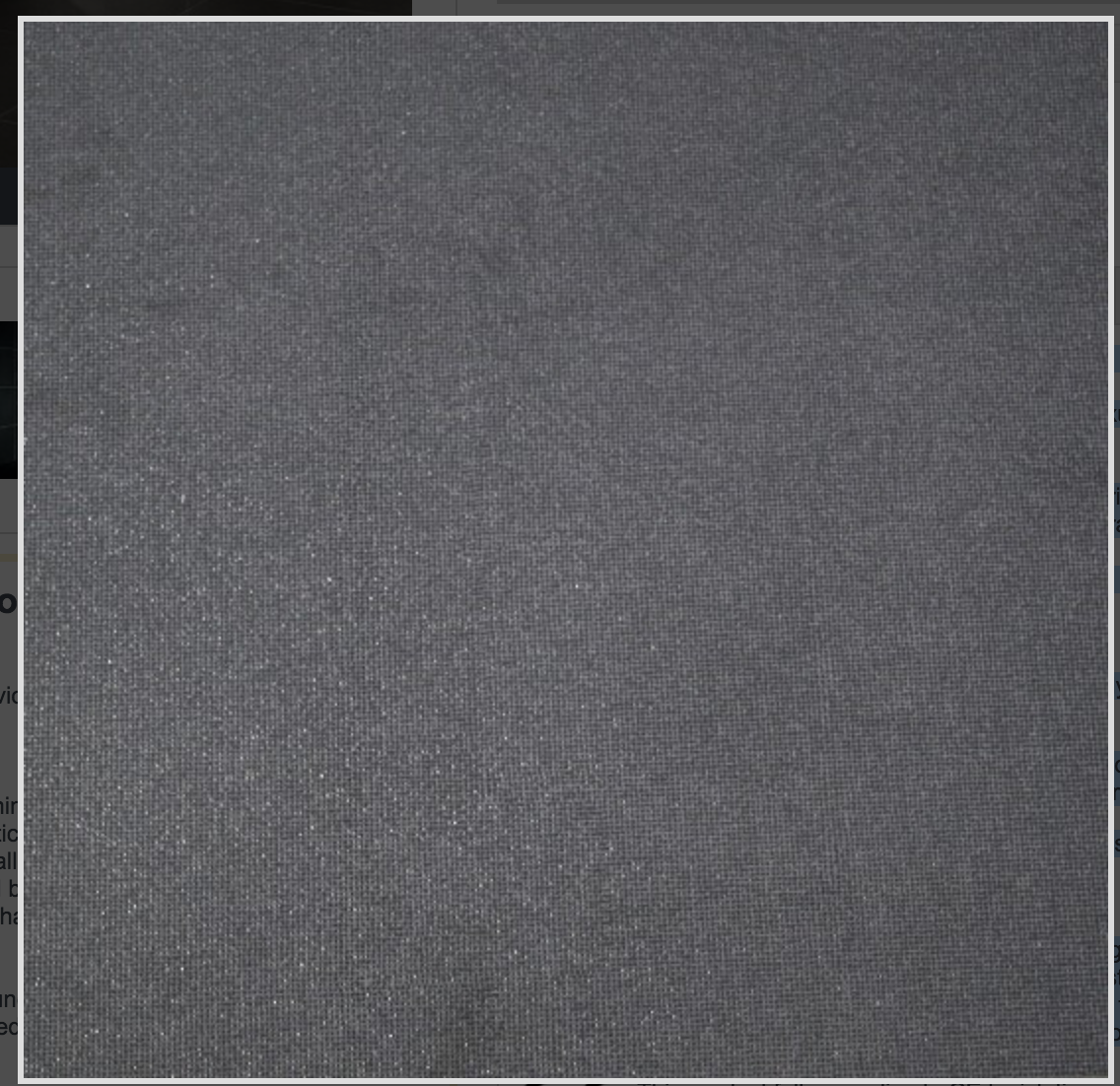 Screen%2BShot%2B2015-12-27%2Bat%2B11.17.40.png