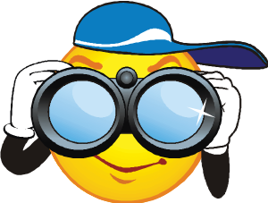 Smiley+with+binoculars+2.png