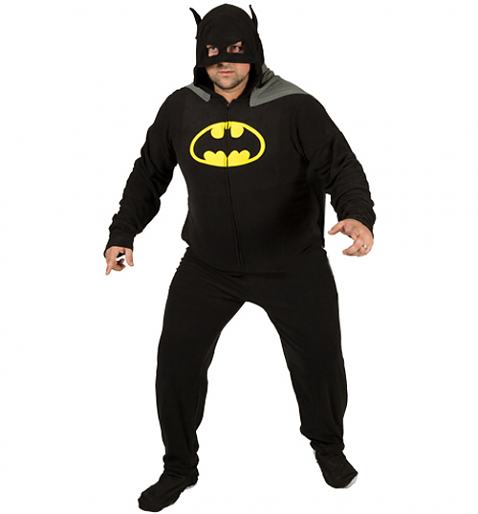 Unisex_Batman_Hooded_Onesie_500_478_514_76.jpg
