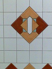 2060613556_600dc68c16_m.jpg