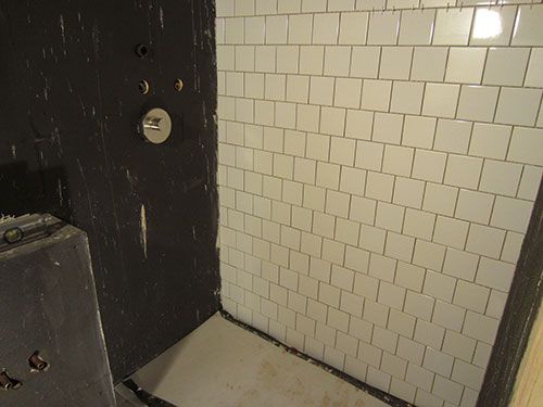 IMG_1865_zpse4d24f28.jpg