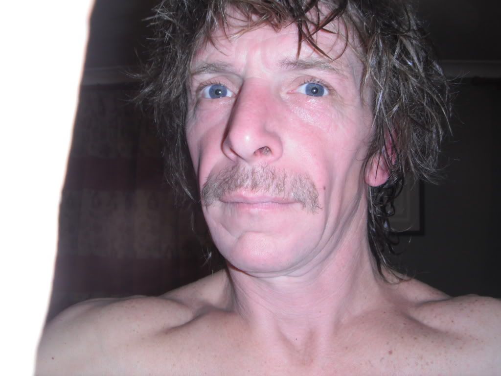 004.jpg